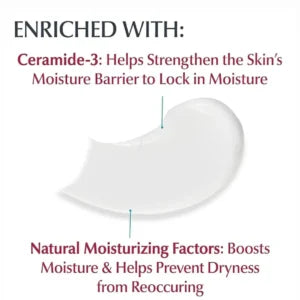 Eucerin Advanced Repair Very Dry Skin Cream
