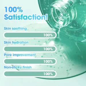 SOME BY MI PDRN Spirulina Soothing Repair Serum