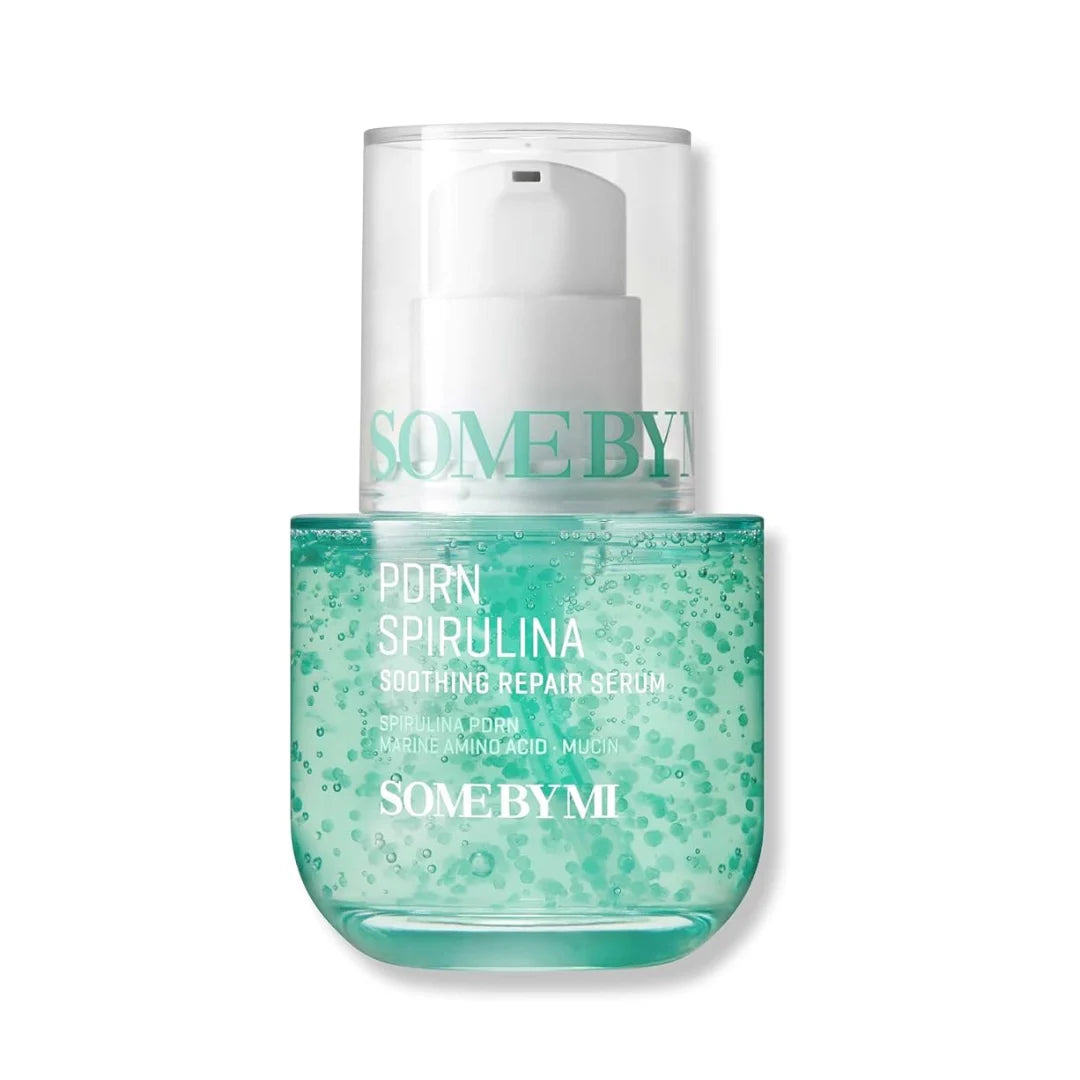 SOME BY MI PDRN Spirulina Soothing Repair Serum
