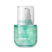 SOME BY MI PDRN Spirulina Soothing Repair Serum