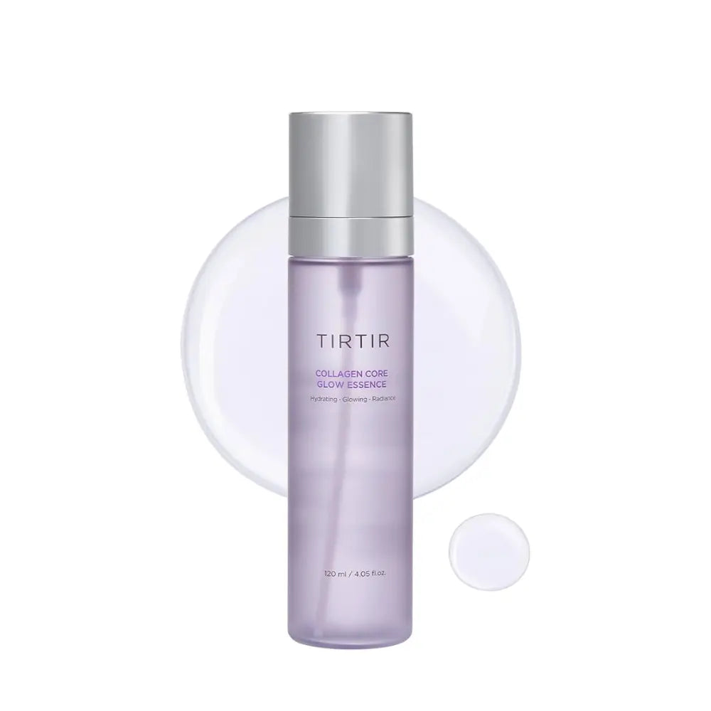 TIRTIR Collagen Core Glow Essence