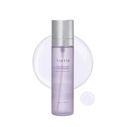 TIRTIR Collagen Core Glow Essence
