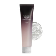 haruharu wonder Triple AHA Gentle Cleansing Gel Unscented