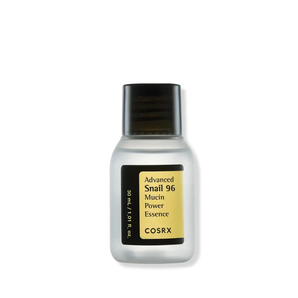 COSRX Advanced Snail 96 Mucin Power Essence