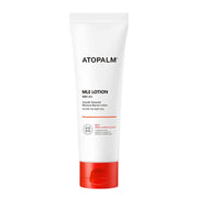 ATOPALM MLE Lotion