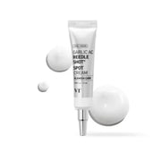 VT Cosmetics Garlic AC Reedle Shot Spot Cream