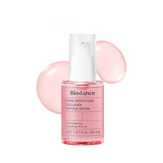 Biodance Pore Perfecting Collagen Peptide Serum