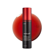 Medicube Red Acne Body Peeling Shot 2.0
