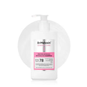 Dr.Melaxin Bondex Protein Bonding Remodeling Shampoo