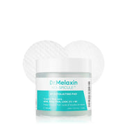 Dr.Melaxin Bio-Spicule BP Exfoliating Pad