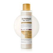 Dr.Melaxin Peel Shot Glow White Rice Toner