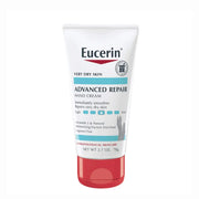 Eucerin Advanced Repair Very Dry Skin Hand Cream
