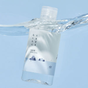 Round Lab 1025 Dokdo Toner
