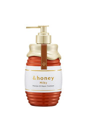 &honey Milky Precious EX Repair Treatment