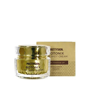 PRETTYSKIN BOTONIX One Shot Cream
