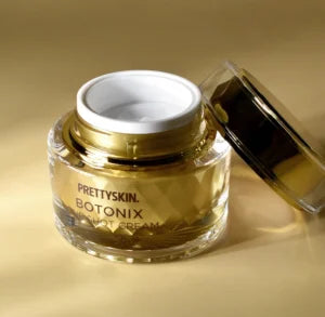 PRETTYSKIN BOTONIX One Shot Cream