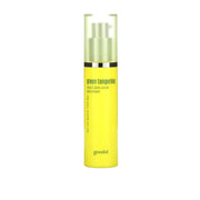 GOODAL Green Tangerine Vita C Dark Circle Eye Cream