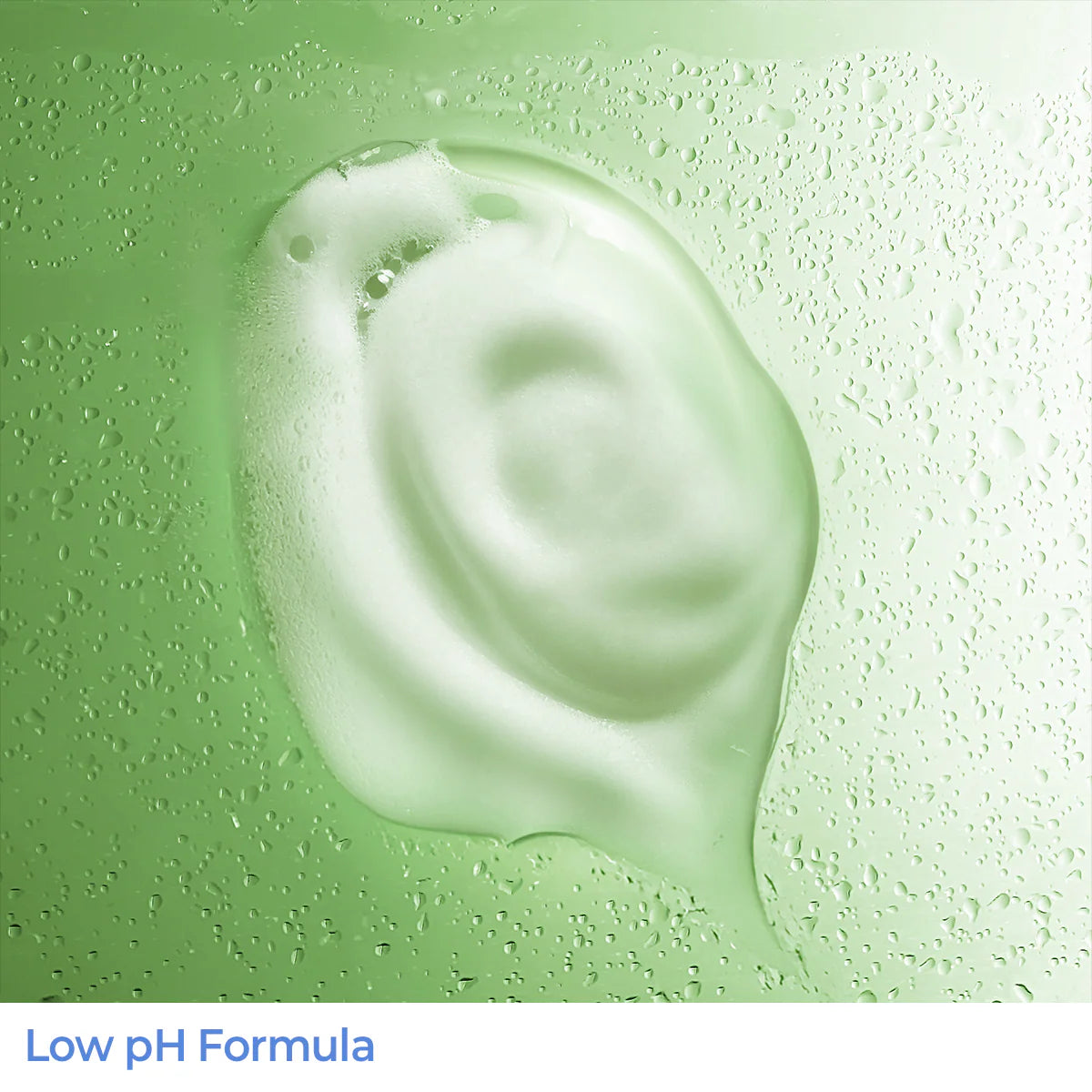 AESTURA Atobarrier 365 Foaming Cleanser