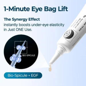 Dr.Melaxin Eyephalt Eyebag Cream