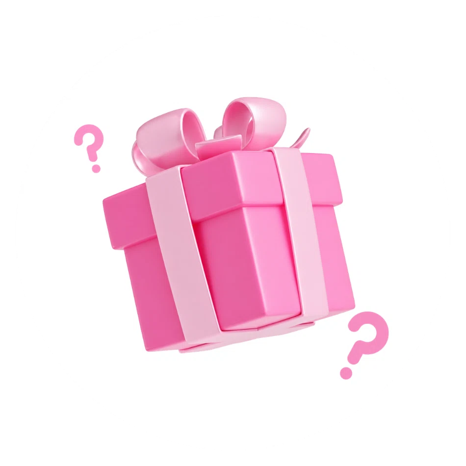 Gift Sets