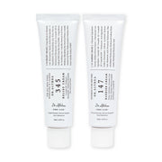 Dr. Althea Dual Cream Set (345 & 147)