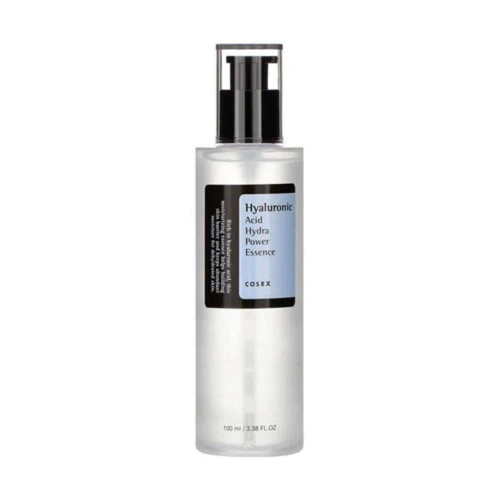 COSRX Hyaluronic Hydra Power Essence
