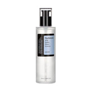 COSRX Hyaluronic Hydra Power Essence