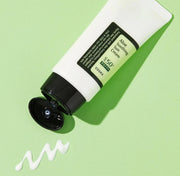 COSRX Aloe Soothing Sun Cream