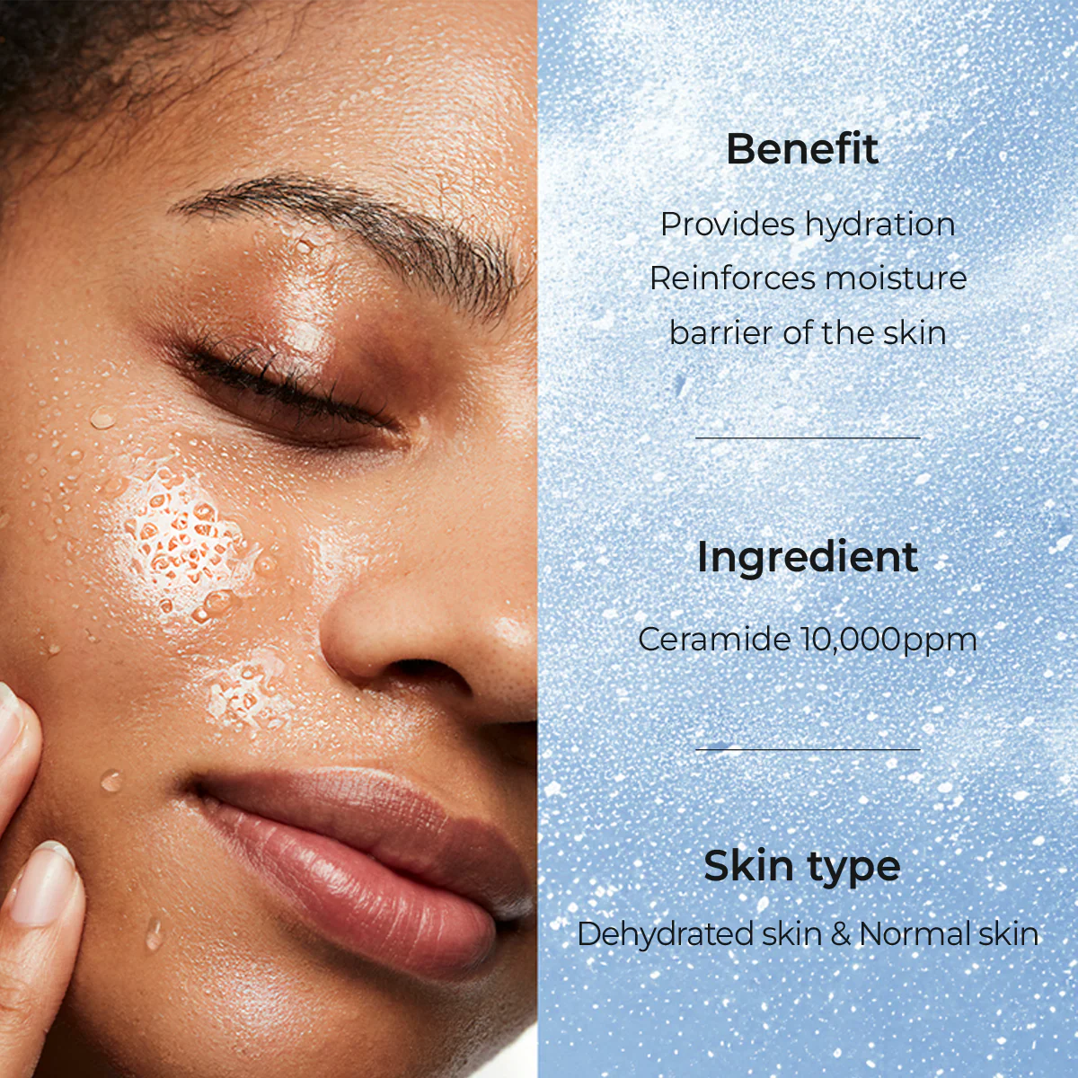 AESTURA Atobarrier 365 Cream Mist