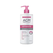 ACM Laboratoire Dépiwhite Whitening Body Milk