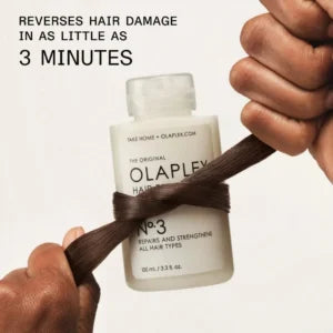 OLAPLEX No.3 Hair Perfector