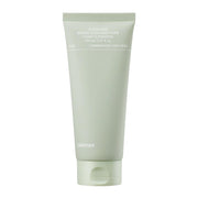 Celimax Baking Soda Deep Foam Pore Cleansing