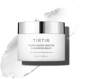 TIRTIR Hydro Boost Enzyme Cleansing Balm