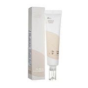 Isntree TW-REAL Eye Cream