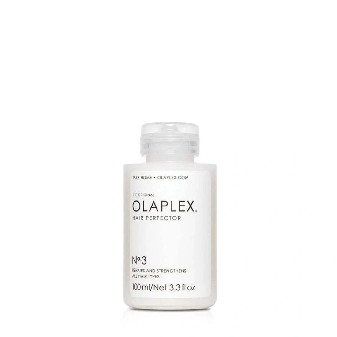 OLAPLEX No.3 Hair Perfector