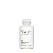 OLAPLEX No.3 Hair Perfector