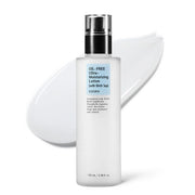 COSRX Oil Free Ultra Moisturizing Lotion