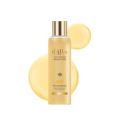 d'Alba Piedmont Vita Toning Serum Toner
