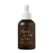 AXIS-Y Biome Radiating Intensified Essence