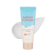 ETUDE Baking Powder BB Deep Cleansing Foam