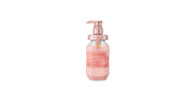 &honey Melty Moist Repair Treatment