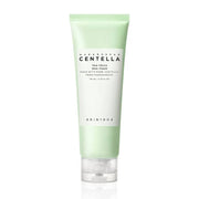 SKIN1004 Madagascar Centella Tea-Trica BHA Foam