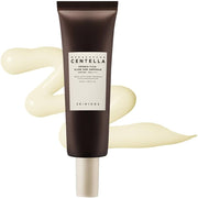 SKIN1004 سنتيلا بروبيو-سيكا أمبولة الشمس المتوهجة