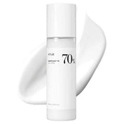 ANUA Heartleaf 70 Daily Lotion