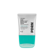 VT Cosmetics PDRN سيروم رييدل شوت للشعر بالفرشاة