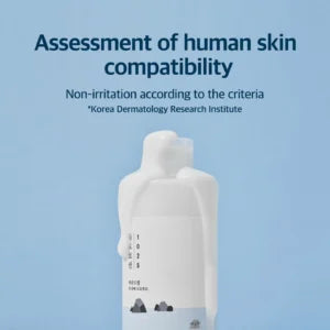 Round Lab 1025 Dokdo Lotion