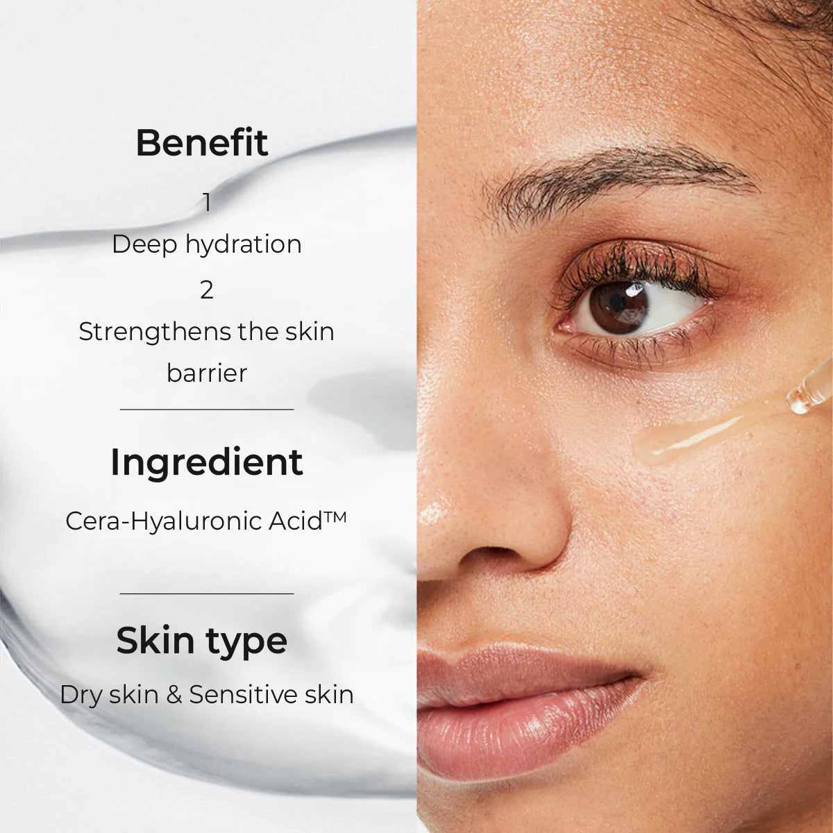 AESTURA Atobarrier 365 Hydro Cera-Ha Serum