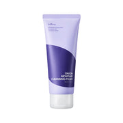 Isntree Onion Newpair Cleansing Foam