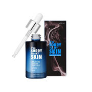 I’m Sorry For My Skin Relaxing Cream Ampoule