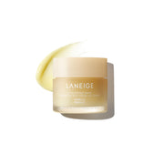 LANEIGE قناع النوم للشفاه بالفانيليا